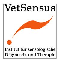 Logo_Vetsensus_250-1